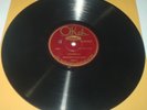 Frankie - MISSISSIPPI JOHN HURT - 1928 Okeh 8560 As On Harry Smith's Anthology