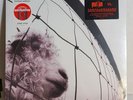 Vs By Pearl Jam Limited 30th Anniversary Edition Clear Color Vinyl  Target