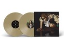 WESTSIDE GUNN “AND THEN YOU PRAY FOR ME” GOLD X2 VINYL #577/750 *SEALED,IN HAND*