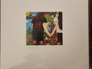 Anal Cunt - Picnic Of Love (Limited Appeal Records 1st Press 171/311)