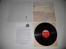 Monkees Pisces, Aquarius, Capricorn Jones '67 1st EXC Analog Ultrasonic CLEAN