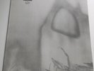 The Cure ‎– Faith - LP OIS - German 1st Press 1981