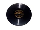 Vintage Hot Jazz 78 rpm   New Orleans  Owls
