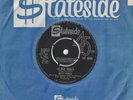 NORTHERN SOUL-BETTY HARRIS-12 RED ROSES-***DANCER***-STATESIDE-***NICE COPY***
