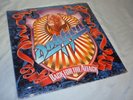 DOKKEN 