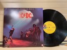 AC/DC 