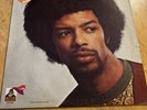 Gil Scott-Heron Pieces Of A Man LP Flying Dutchmen Records Best Buy Series VG