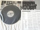 The Beatles Let It Be Naked LP +7