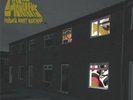 Arctic Monkeys – Favourite Worst Nightmare - LP Vinyl Record 12