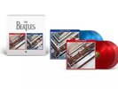 *NEW* The Beatles 1962-1966 & 1967-1970 RED & BLUE 6-LP VINYL Box Set 2023 LTD