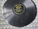 VICTOR Record 78 rpm 19430 MISSISSIPPI SHIVER / NICKEL IN THE SLOT