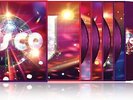 Various Artists NOW Presents... Disco (Vinyl) 12