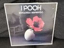 LP I POOH Rotolando Respirando vinile 1a stampa originale 77 SIGILLATO SEALED