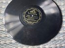 VICTOR Record 78 rpm 20675 ME & MY SHADOW / IM GUNNA MEET MY SWEETIE NOW