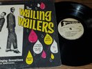 The Wailers 