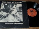 DOUG CARN - 