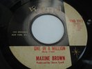 NORTHERN SOUL  7