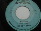 NORTHERN SOUL  7