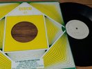 Horace Andy/The Sharks 