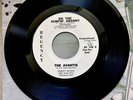 The Avantis - Surfing Granny & Do The Surfing Granny 1964 Garage Surf 46 Vinyl