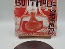 Butthole Surfers Self Titled 10