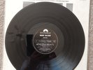 Roger Daltrey Mcvicar (Original Soundtrack Recording) Spain Vinyl LP Polydor 80