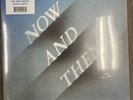The Beatles - Now and Then - Spotify Fans First 10