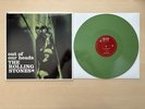 Rolling Stones Out Of Our Heads MONO Vinyl Color LP