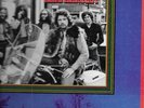 KING HARVEST-DANCING IN THE MOONLIGHT-PERCEPTION LP RECORD MINT/COVER NM