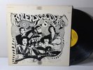 The Kaleidoscope – Side Trips, 1967 LP, Epic – BN 26304