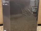 Stone Temple Pilots No 4 Vinyl LP New Sealed VMP, Clear and Black LIMITED