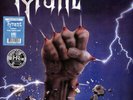 Tyrant - Fight For Your Life Galaxy Vinyl Edition (1986 - EU - Reissue)