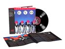 DEVO Freedom Of Choice 180g Vinyl Rhino Hi Fidelity Gatefold NEW Ships Today