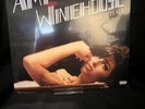 Back to Black by Winehouse, Amy (Record, 2007)