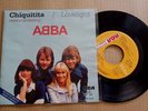ABBA-Chiquitita (Spanish Version)-7