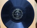 MAC(Harry McClintock),The Bum Song-No.2 /The Big Rock Candy Mountains,Victor 78