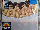 The Cure Japanese Whispers Vinyl Hmv Exclusive New