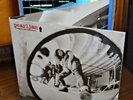 Pearl Jam : Rearviewmirror (Greatest Hits 1991-2003):  VINYL 12