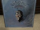 Greatest Hits Vol. 1 and Vol. 2 — Eagles (Standard Black vinyl)
