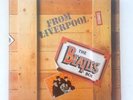 Beatles Recod Box 8 Lps 129 Songs from Liverpool New 1980