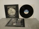 OCTOPUS: The Boat Of Thoughts, + INSERT, SKY 009, GER, 12