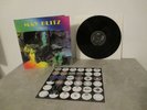 MAY BLITZ: Essen 1970, + BOOKLET, THORS HAMMER, GER 2012, 12