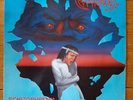 Sepultura - Schizophrenia - LP (Roadracer Rec.)