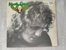 Kevin Coyne  Marjory Razor Blade 2x LP UK  NOTTING HILL ADDRESS WHITE LABELS