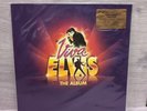Elvis Presley Viva Elvis The Album 12
