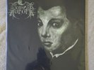 Lunar Aurora - Elixir Of Sorrow DLP Mint/Unplayed Abigor, Sorhin, vlad tepes, bm
