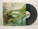 Joni Mitchell - For The Roses - Vinyl LP Album - VG+/VG+ - Free UK Postage