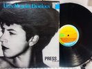 2054: Lizzy Mercier Descloux 