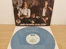 THE POGUES Red Roses For Me Vinyl LP SEEZ55 1984 Limited Mint Coloured Vinyl