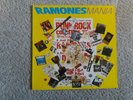 Vinyl 12